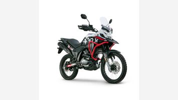 VICTORY MRX ARIZONA FOX GRIS CALIFORNIA-01